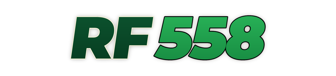 rf558